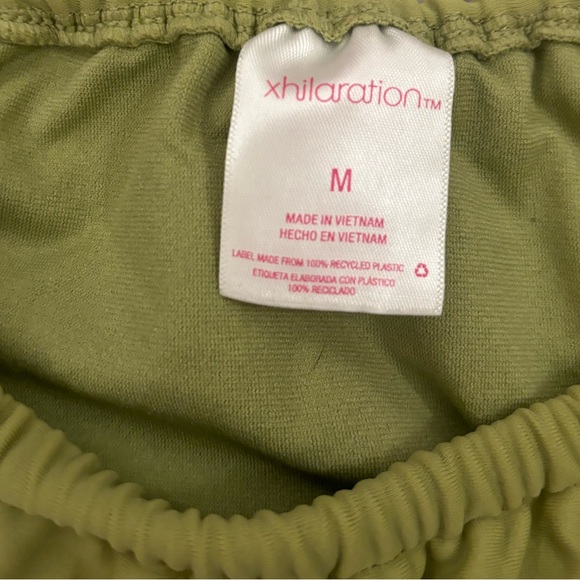 Target Bikini Bottoms - Picture 3 of 4